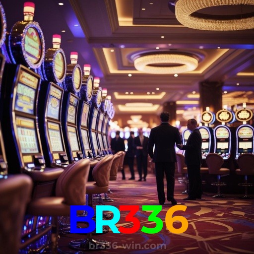 BR336:Jogue poker, roleta e aposte no futebol online com segurança!