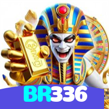 BR336：Ganhe na roleta e aposte no futebol no cassino online mais confiável!