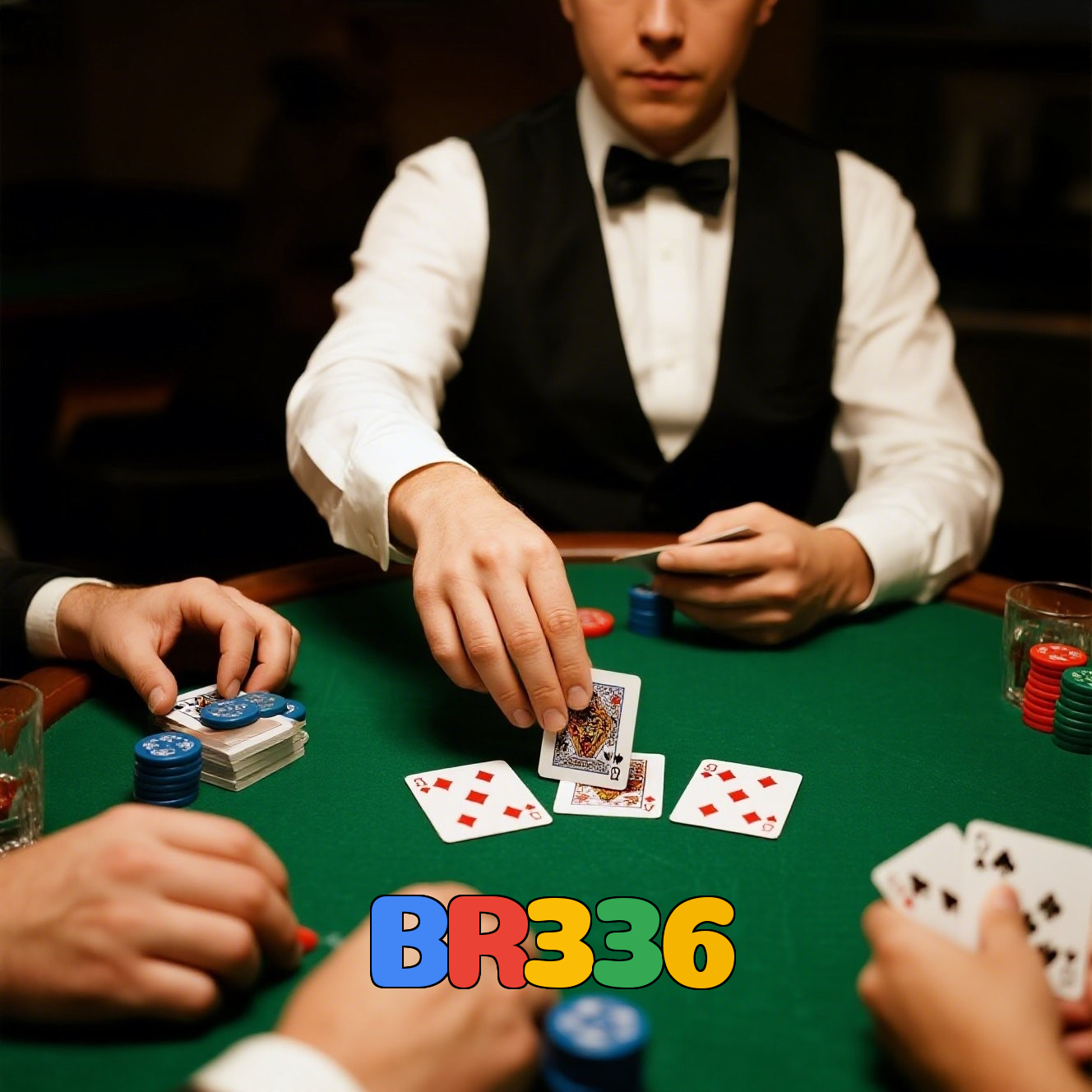 BR336:Onde sua sorte no futebol encontra prêmios em slots e roleta!