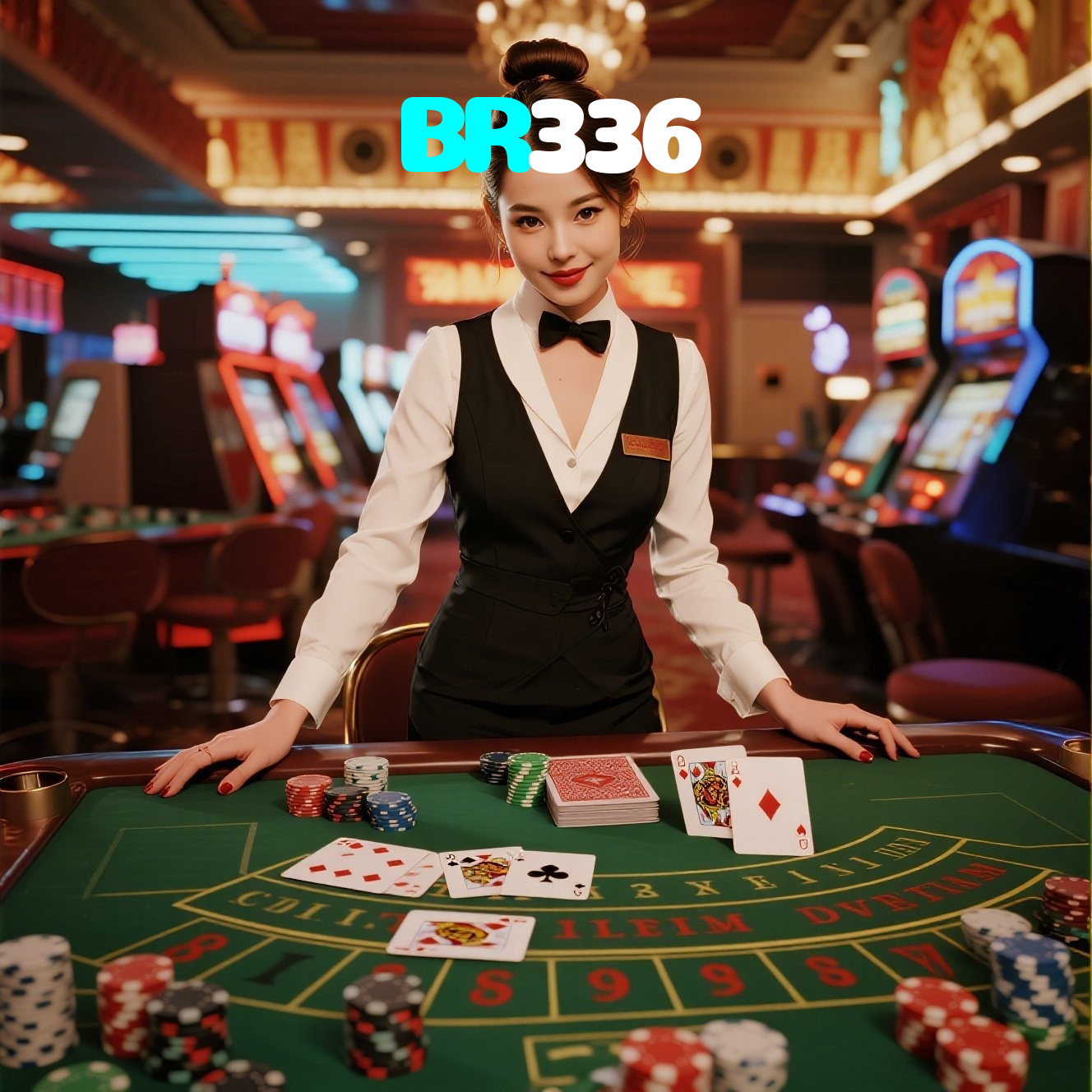 BR336:Jogue poker, aposte no futebol e ganhe em nosso cassino online confiável!