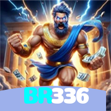 BR336:Jogue em nosso cassino online e descubra os maiores jackpots!