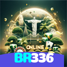 BR336：A sorte está ao seu lado nas nossas mesas de roleta! Aposte agora!