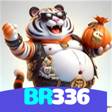 BR336：O cassino mais confiável para jogar blackjack e apostar no futebol!