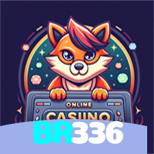 BR336：Jogue blackjack, aposte no futebol e ganhe prêmios no nosso cassino online!