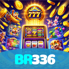 BR336：Apostas ao vivo no futebol e os melhores jogos de cassino para você!