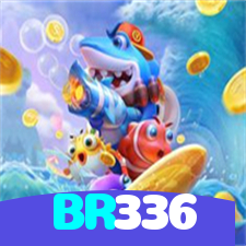 BR336:Apostas ao vivo no futebol e os melhores jogos de cassino para você!