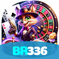 BR336:Em cada giro nas slots, a vitória está ao seu alcance!