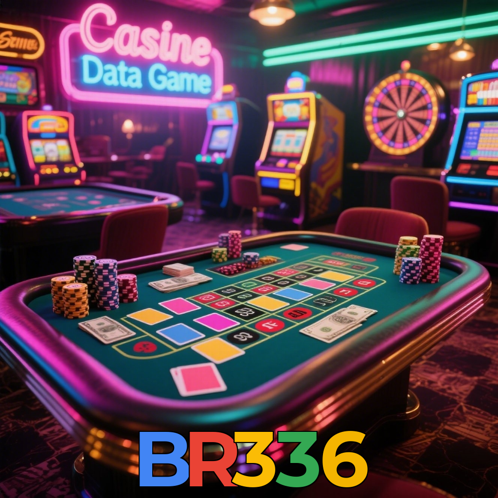 BR336:O melhor cassino online com roleta, poker e apostas no futebol ao vivo!