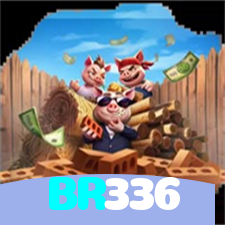 BR336:Jogue poker online e mostre suas habilidades nas cartas!