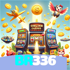 BR336ïŒVença o poker online e mostre sua habilidade nas cartas!