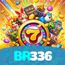 BR336：Ganhe no blackjack e aposte no futebol para uma experiência única!