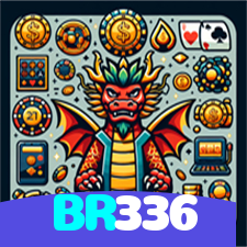 BR336：Aposte no futebol online e experimente o que é vencer com emoção!
