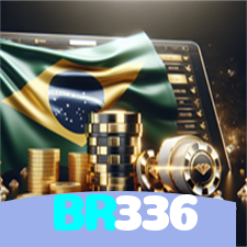 BR336:Aposte no futebol e vença nas mesas de blackjack no cassino online!