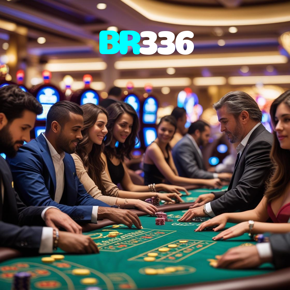 BR336:No cassino online mais confiável, aposte no futebol e jogue roleta!