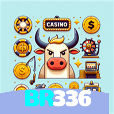 BR336：Aposte no futebol e ganhe nos jogos de blackjack e poker online!
