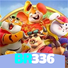 BR336:Jogue poker e aposte no futebol com grandes prêmios em jogo!