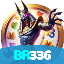 BR336：Jogue futebol online e conquiste vitórias de tirar o fôlego!
