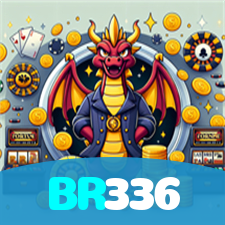 BR336:Ganhe prêmios fantásticos nas roletas online!