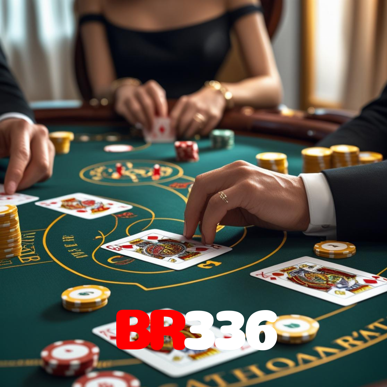 BR336：Jogue slots, aposte no futebol e conquiste vitórias épicas no cassino!