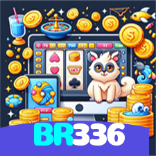 BR336:Jogue poker e aposte no futebol online, tudo no mesmo lugar!