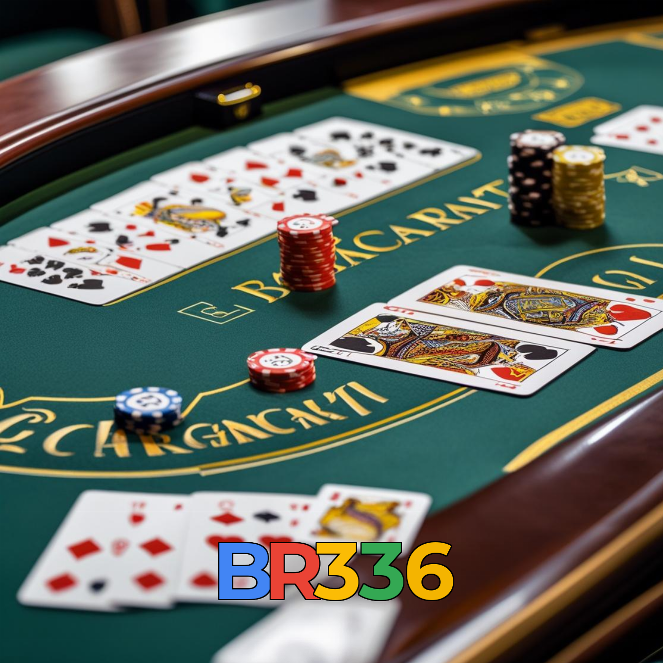 BR336:Sinta a emoção de apostar no futebol online e conquistar prêmios!
