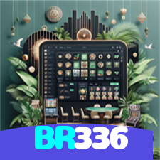 BR336:Apostas ao vivo de futebol te esperam! Vença os melhores times!
