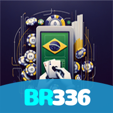 BR336：Aposte no futebol e ganhe grandes prêmios com jogos de blackjack!