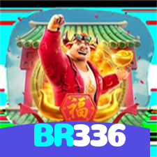 BR336:Aposte nas melhores máquinas caça-níqueis e leve o jackpot!