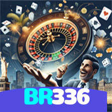 BR336：Vença no poker online! Prove que você é o mestre das cartas!