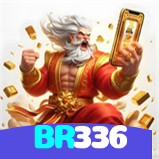 BR336：Jogue slots, aposte no futebol e ganhe grandes prêmios em nosso cassino!