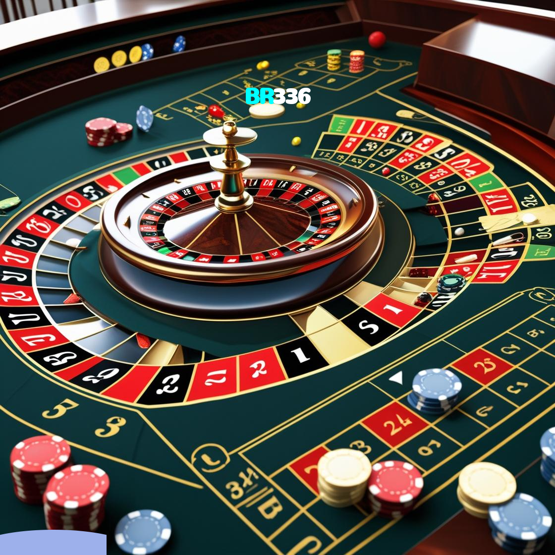 BR336:As slots mais emocionantes estão esperando por você! Jogue agora!