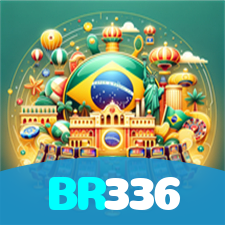 BR336：Aposte no futebol online e mostre sua habilidade para ganhar!