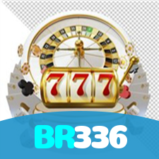 BR336:Aposte no futebol online e sinta a emoção de ser o vencedor!