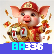 BR336：Jogue nas melhores slots e conquiste o jackpot dos seus sonhos!