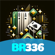 BR336:Jogue slots, aposte no futebol e ganhe prêmios incrÃveis no cassino online!