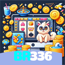BR336：Apostas ao vivo no futebol e grandes vitórias em blackjack esperam por você!