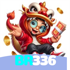 BR336:Vire o mestre das cartas! Jogue poker online e vença!