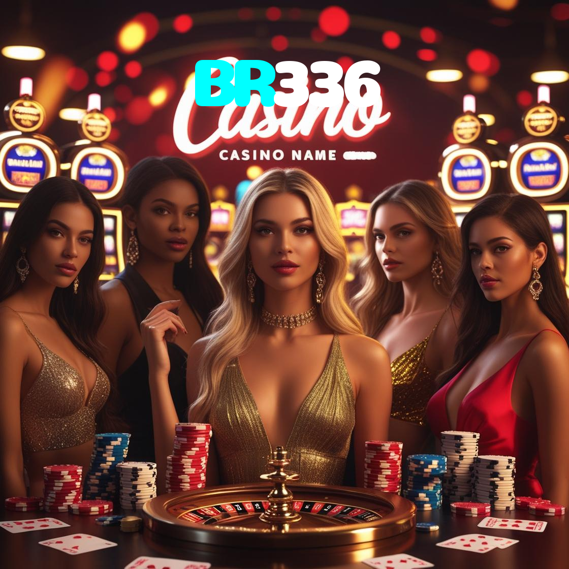 BR336:Conquiste prêmios no blackjack e aposte no futebol ao vivo com segurança!