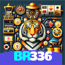 BR336:Aposte no futebol online e veja suas vitórias se multiplicarem!
