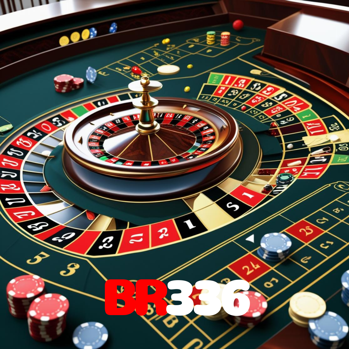 BR336:Jogue slots, aposte no futebol e conquiste prêmios incrÃveis!