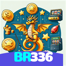 BR336:Aposte no futebol e ganhe em roleta e blackjack no nosso cassino!
