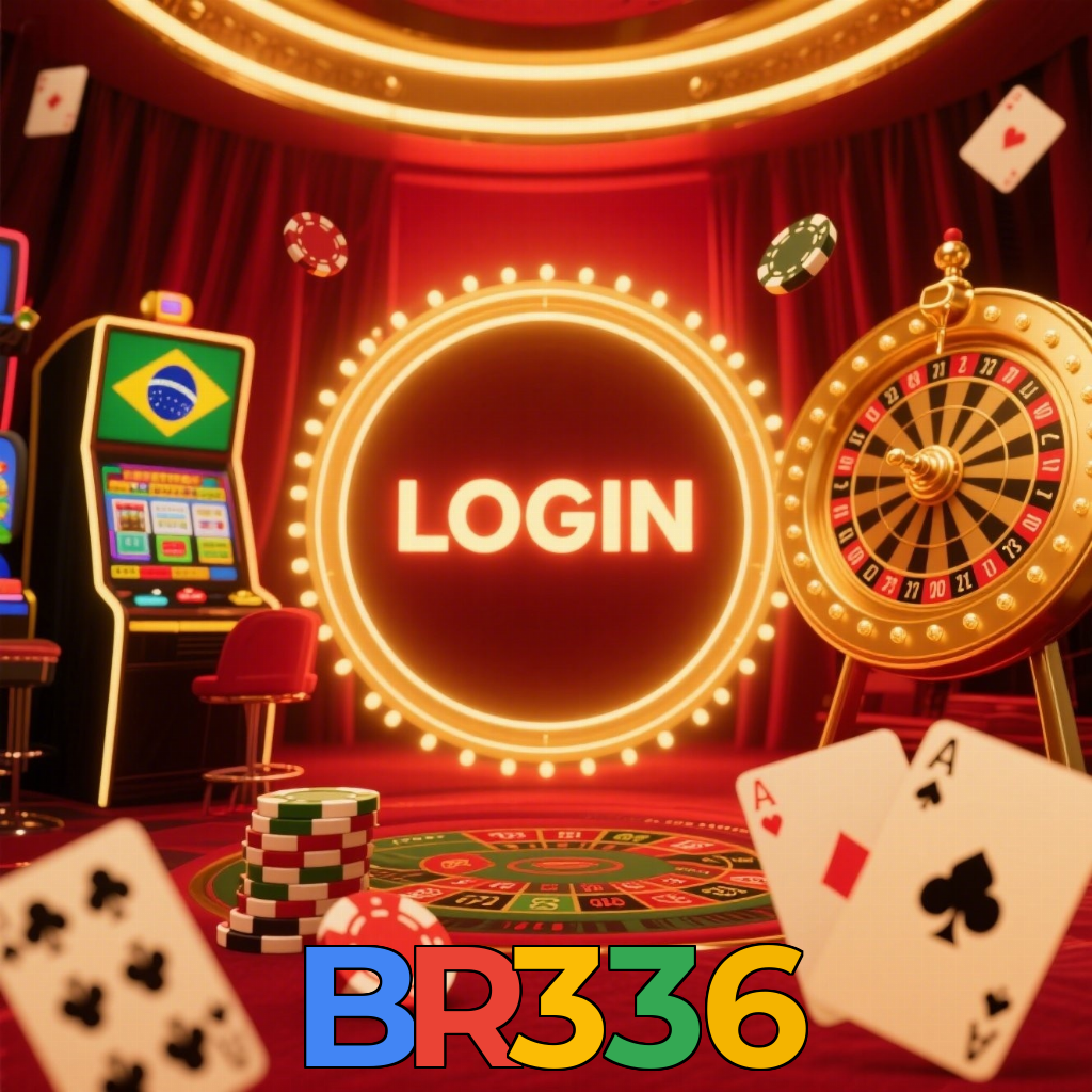 BR336:No futebol online, a chance de ganhar é sua!