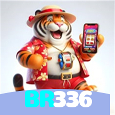 BR336:Entre no campo de futebol online e conquiste sua vitória!