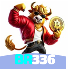 BR336:A sorte te espera nas nossas roletas! Aposte e vença!
