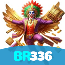 BR336:Jogue futebol online e tenha grandes prêmios esperando por você!