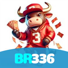 BR336:Em nosso cassino online, as melhores vitórias estão por vir!