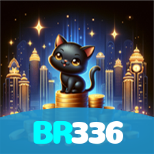 BR336：Vença no blackjack e conquiste prêmios sensacionais!