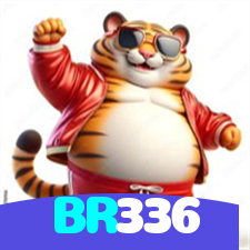 BR336:Vença no poker e prove que você é o mestre das cartas!