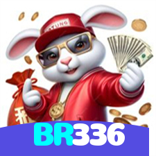 BR336：Jogue nas roletas e veja a sorte sorrir para você!