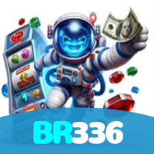 BR336：As maiores vitórias estão ao seu alcance! Aposte e vença!